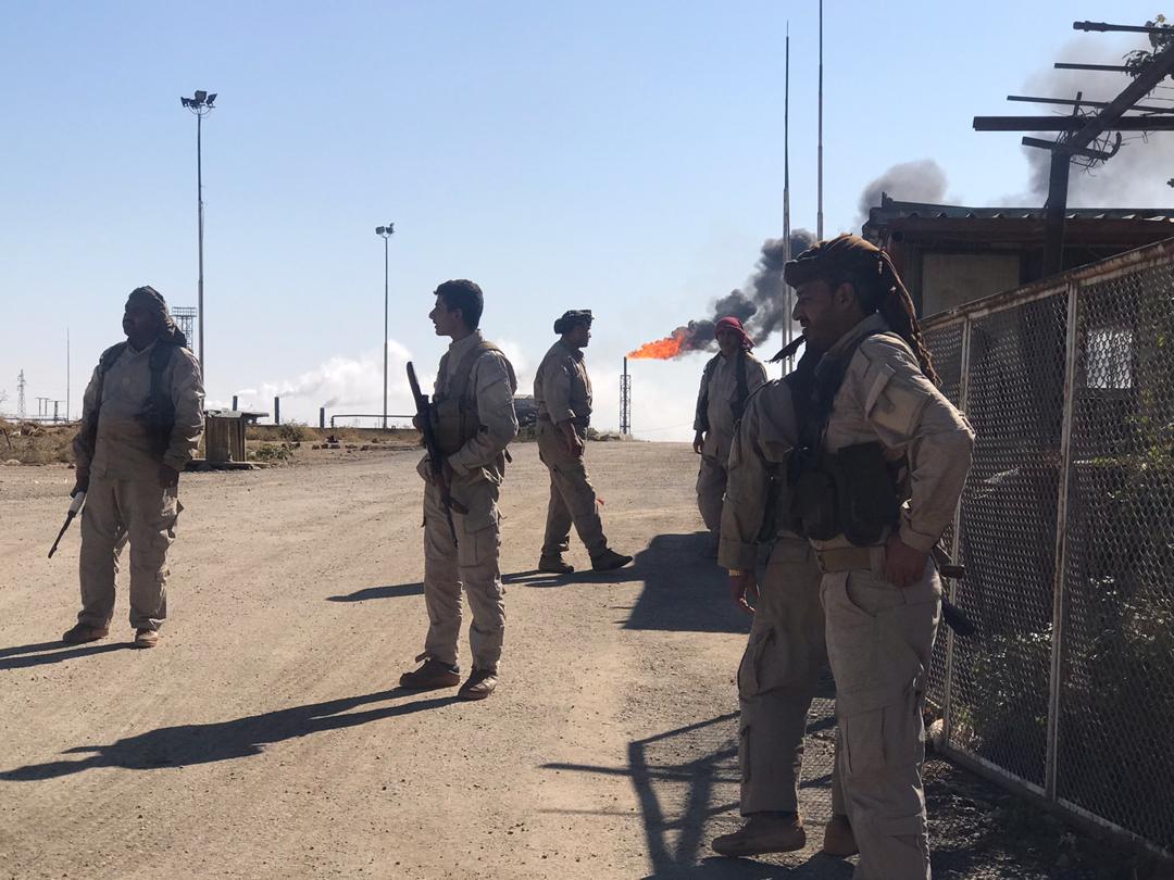 Hêzên Amerîkî gereke çavdêriyê li ser sînorê Iraq û Tirkiyê dikin
